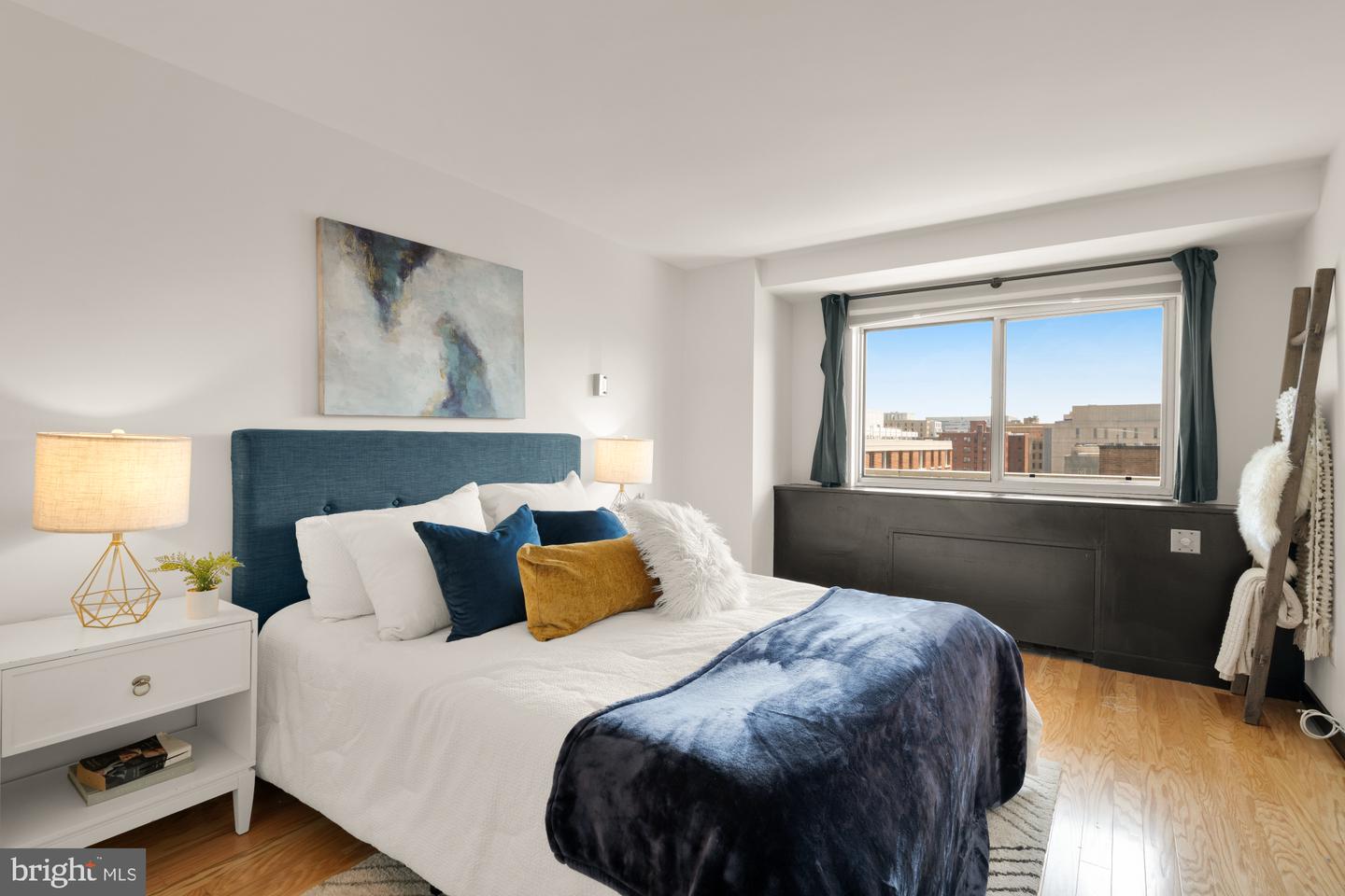 730 24TH ST NW #911, WASHINGTON, District Of Columbia 20037, 1 Bedroom Bedrooms, ,1 BathroomBathrooms,Residential,For sale,730 24TH ST NW #911,DCDC2208320 MLS # DCDC2208320