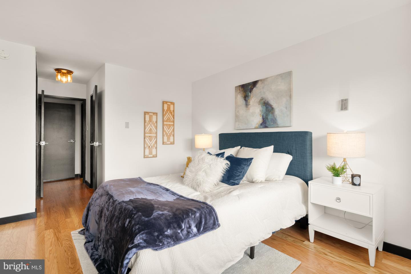 730 24TH ST NW #911, WASHINGTON, District Of Columbia 20037, 1 Bedroom Bedrooms, ,1 BathroomBathrooms,Residential,For sale,730 24TH ST NW #911,DCDC2208320 MLS # DCDC2208320