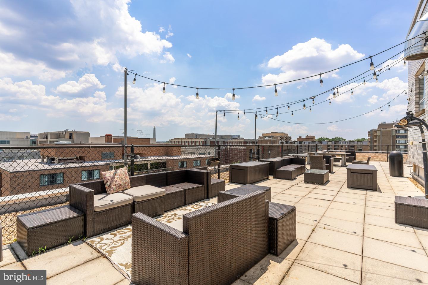 730 24TH ST NW #911, WASHINGTON, District Of Columbia 20037, 1 Bedroom Bedrooms, ,1 BathroomBathrooms,Residential,For sale,730 24TH ST NW #911,DCDC2208320 MLS # DCDC2208320