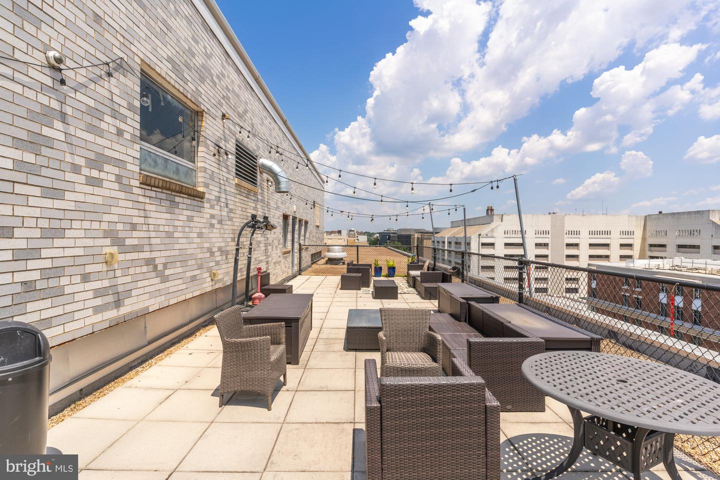 730 24TH ST NW #911, WASHINGTON, District Of Columbia 20037, 1 Bedroom Bedrooms, ,1 BathroomBathrooms,Residential,For sale,730 24TH ST NW #911,DCDC2208320 MLS # DCDC2208320