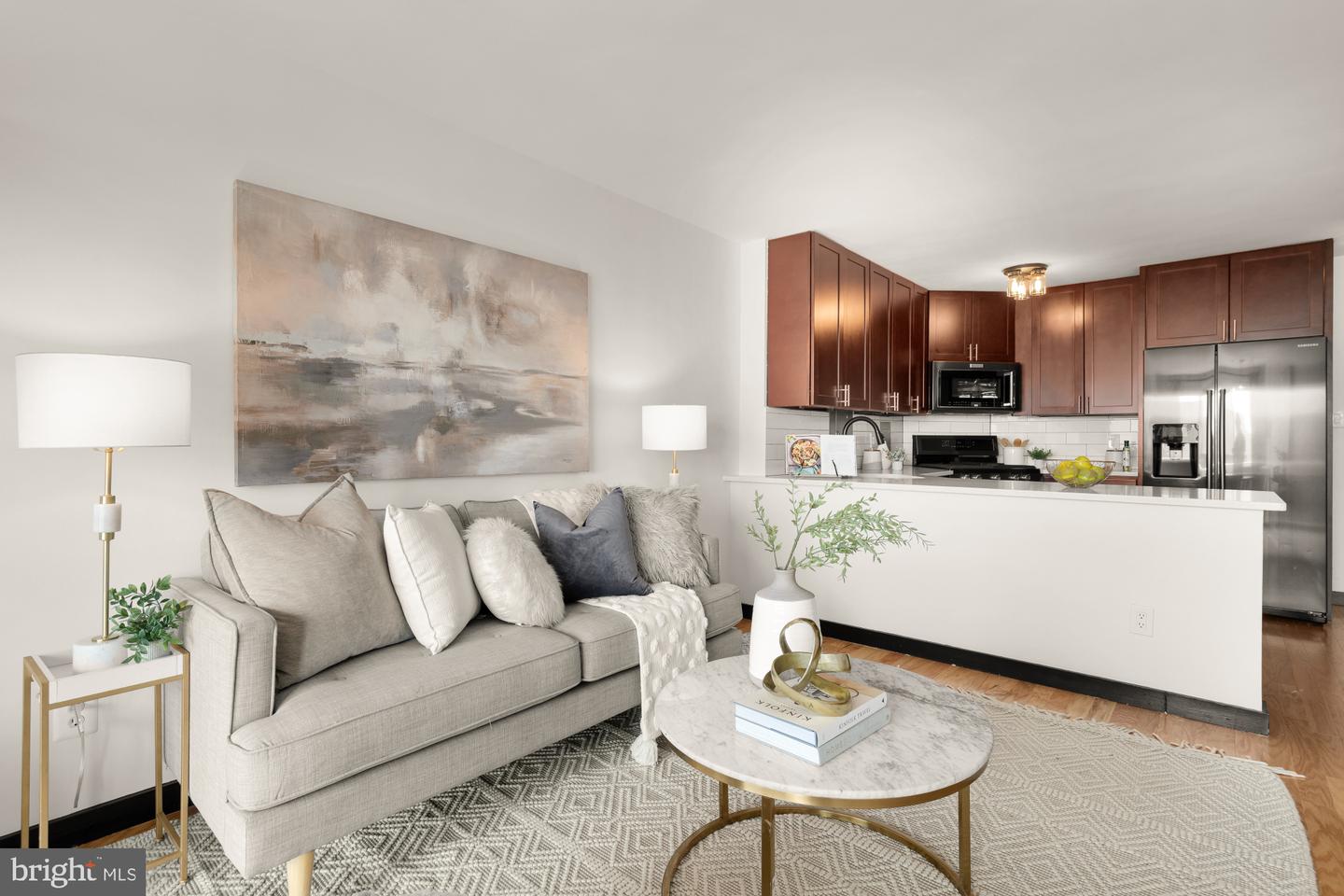 730 24TH ST NW #911, WASHINGTON, District Of Columbia 20037, 1 Bedroom Bedrooms, ,1 BathroomBathrooms,Residential,For sale,730 24TH ST NW #911,DCDC2208320 MLS # DCDC2208320