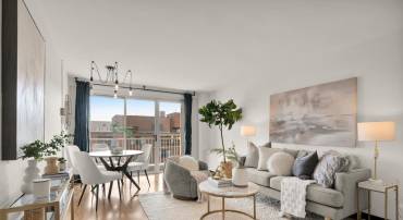 730 24TH ST NW #911, WASHINGTON, District Of Columbia 20037, 1 Bedroom Bedrooms, ,1 BathroomBathrooms,Residential,For sale,730 24TH ST NW #911,DCDC2208320 MLS # DCDC2208320