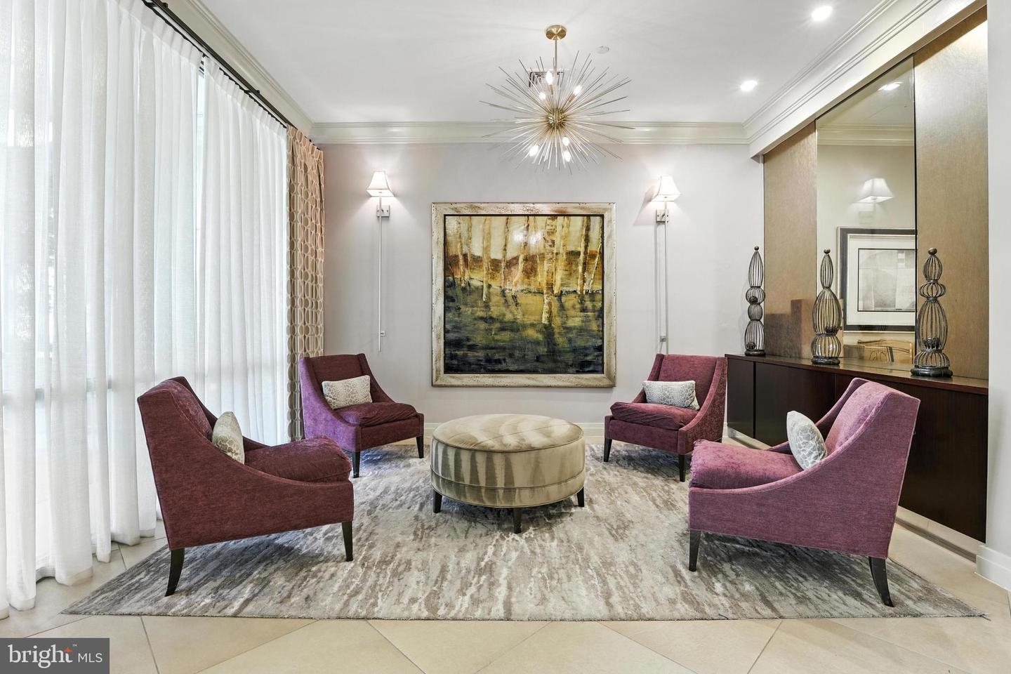 2451 MIDTOWN AVE #1108, ALEXANDRIA, Virginia 22303, 1 Bedroom Bedrooms, ,1 BathroomBathrooms,Residential,For sale,2451 MIDTOWN AVE #1108,VAFX2253152 MLS # VAFX2253152