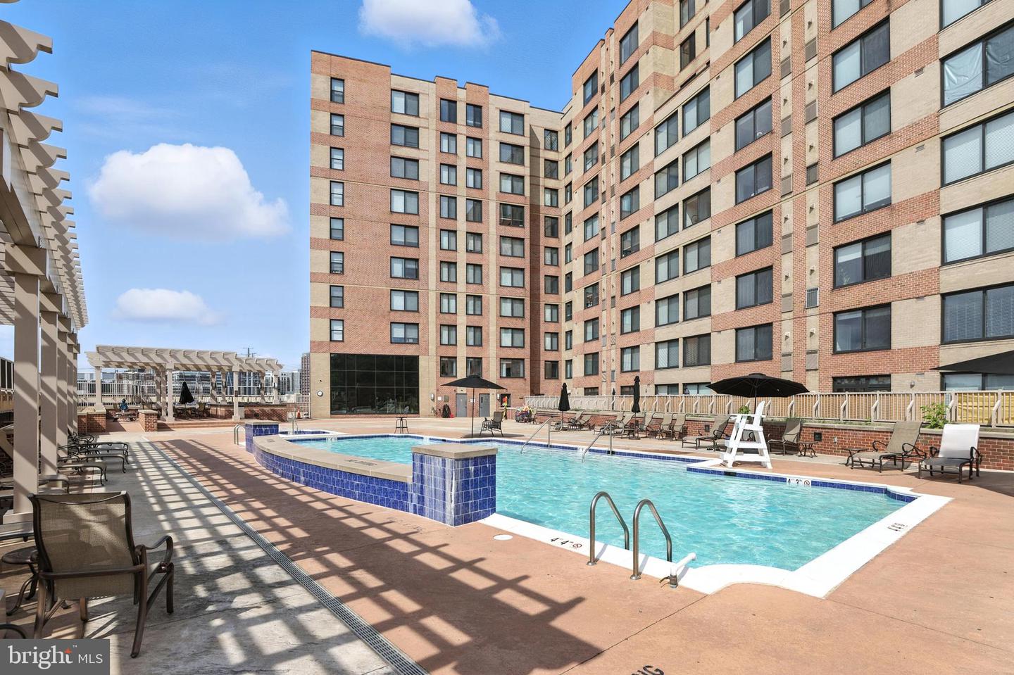 2451 MIDTOWN AVE #1108, ALEXANDRIA, Virginia 22303, 1 Bedroom Bedrooms, ,1 BathroomBathrooms,Residential,For sale,2451 MIDTOWN AVE #1108,VAFX2253152 MLS # VAFX2253152