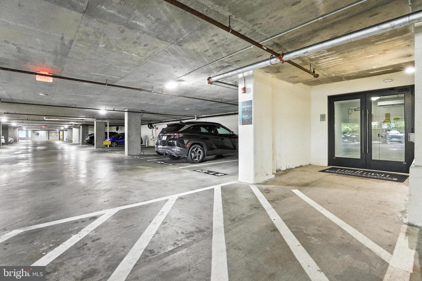 2451 MIDTOWN AVE #1108, ALEXANDRIA, Virginia 22303, 1 Bedroom Bedrooms, ,1 BathroomBathrooms,Residential,For sale,2451 MIDTOWN AVE #1108,VAFX2253152 MLS # VAFX2253152