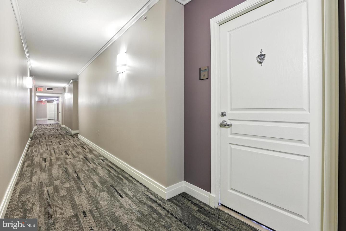 2451 MIDTOWN AVE #1108, ALEXANDRIA, Virginia 22303, 1 Bedroom Bedrooms, ,1 BathroomBathrooms,Residential,For sale,2451 MIDTOWN AVE #1108,VAFX2253152 MLS # VAFX2253152