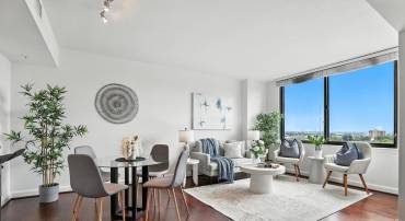 2451 MIDTOWN AVE #1108, ALEXANDRIA, Virginia 22303, 1 Bedroom Bedrooms, ,1 BathroomBathrooms,Residential,For sale,2451 MIDTOWN AVE #1108,VAFX2253152 MLS # VAFX2253152