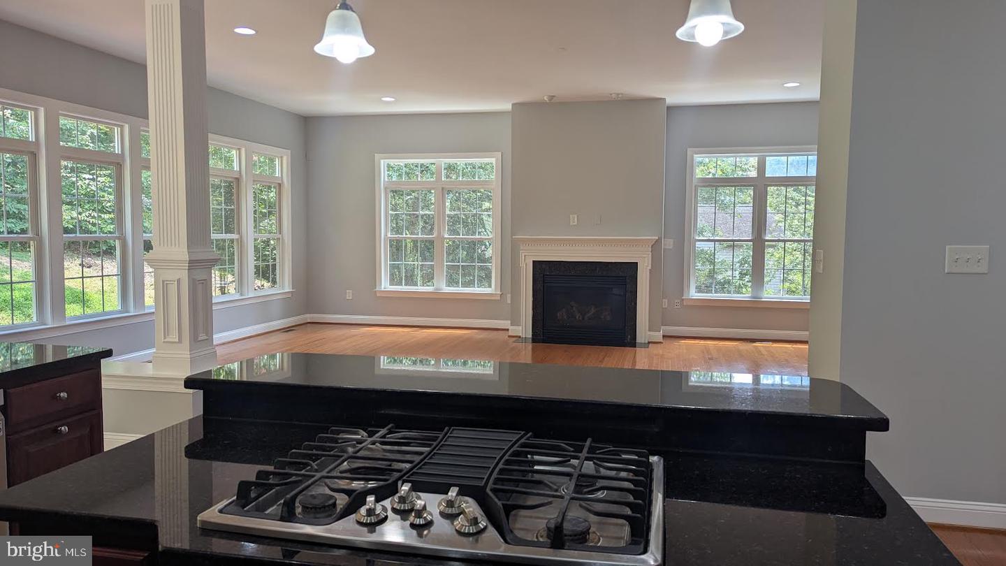 7119 BARRY RD, ALEXANDRIA, Virginia 22315, 6 Bedrooms Bedrooms, ,4 BathroomsBathrooms,Residential,For sale,7119 BARRY RD,VAFX2254496 MLS # VAFX2254496
