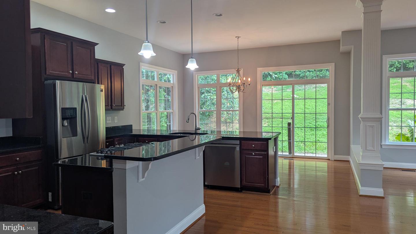 7119 BARRY RD, ALEXANDRIA, Virginia 22315, 6 Bedrooms Bedrooms, ,4 BathroomsBathrooms,Residential,For sale,7119 BARRY RD,VAFX2254496 MLS # VAFX2254496