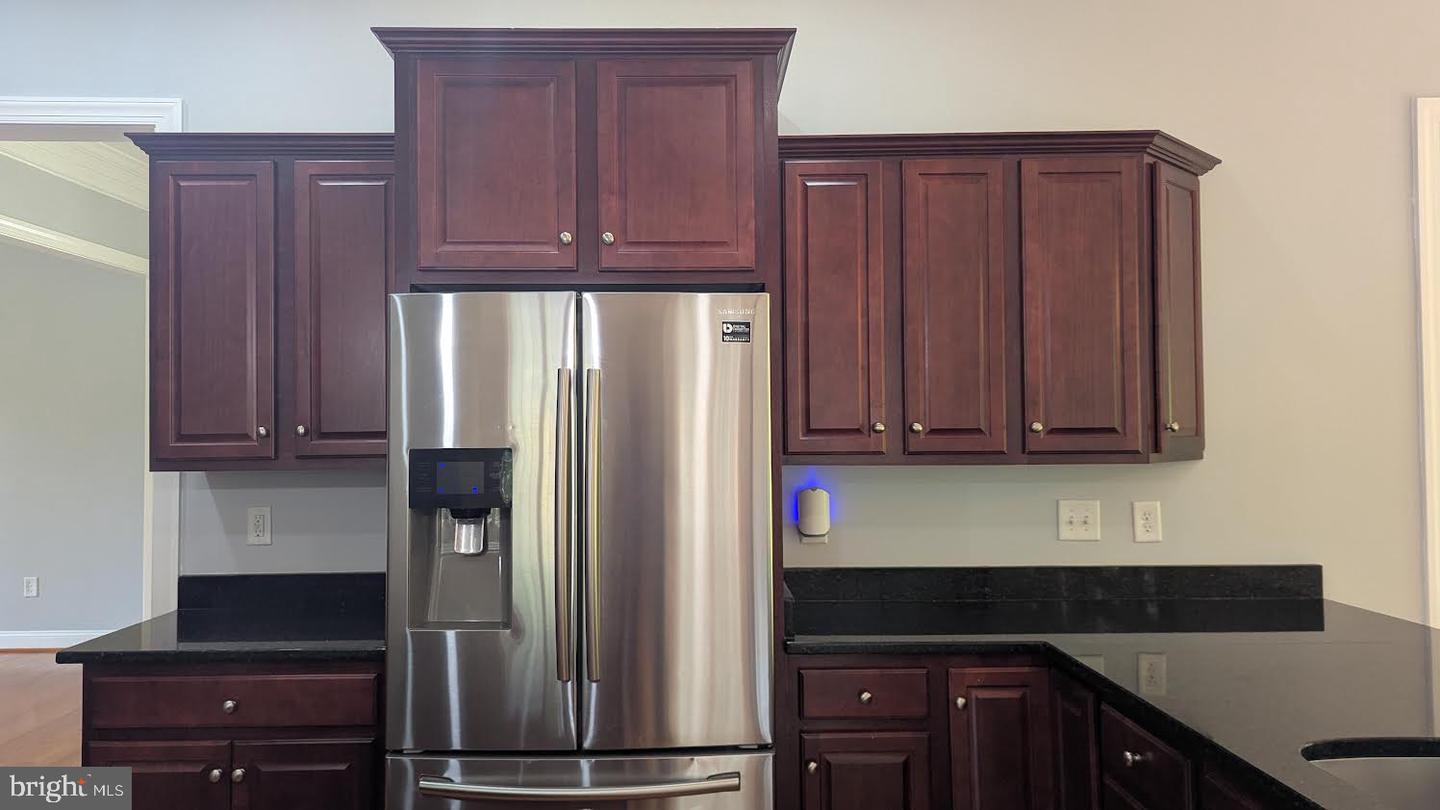 7119 BARRY RD, ALEXANDRIA, Virginia 22315, 6 Bedrooms Bedrooms, ,4 BathroomsBathrooms,Residential,For sale,7119 BARRY RD,VAFX2254496 MLS # VAFX2254496