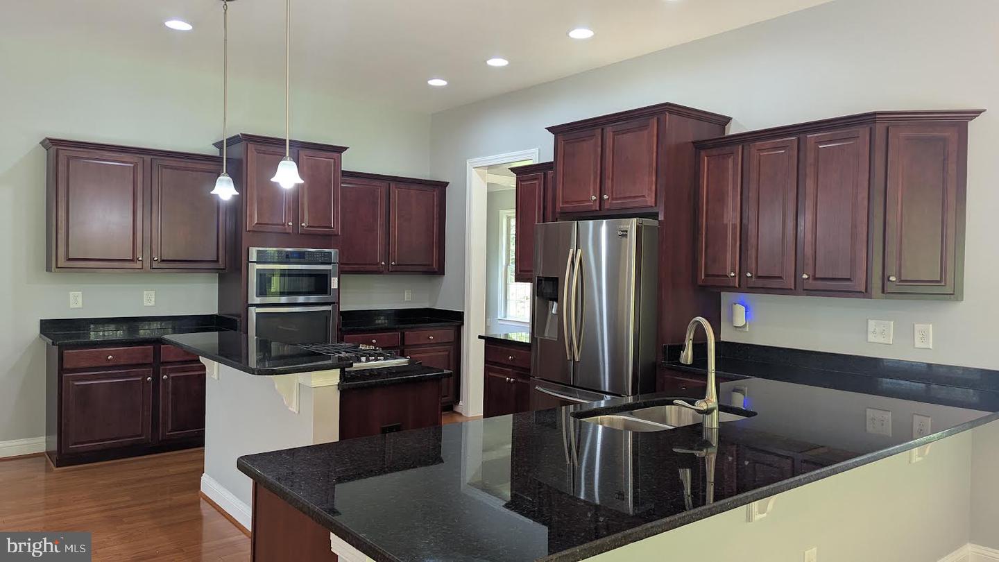 7119 BARRY RD, ALEXANDRIA, Virginia 22315, 6 Bedrooms Bedrooms, ,4 BathroomsBathrooms,Residential,For sale,7119 BARRY RD,VAFX2254496 MLS # VAFX2254496