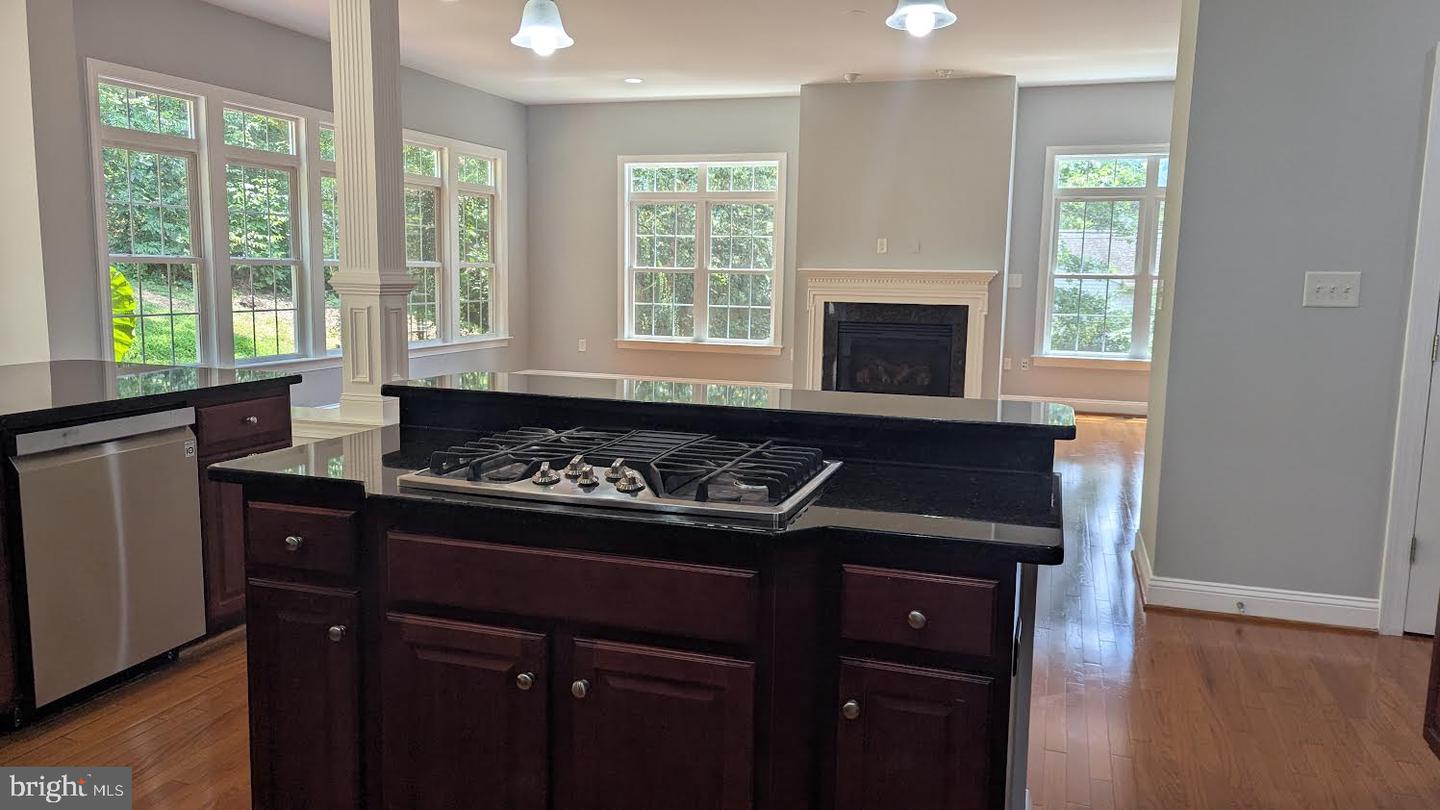 7119 BARRY RD, ALEXANDRIA, Virginia 22315, 6 Bedrooms Bedrooms, ,4 BathroomsBathrooms,Residential,For sale,7119 BARRY RD,VAFX2254496 MLS # VAFX2254496