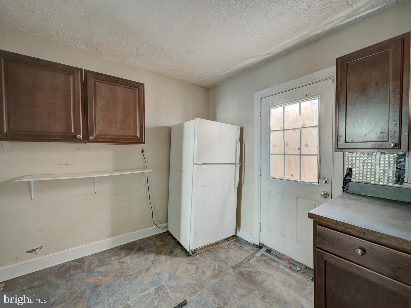 633 MORTON PL NE, WASHINGTON, District Of Columbia 20002, 2 Bedrooms Bedrooms, ,1 BathroomBathrooms,Residential,For sale,633 MORTON PL NE,DCDC2209644 MLS # DCDC2209644