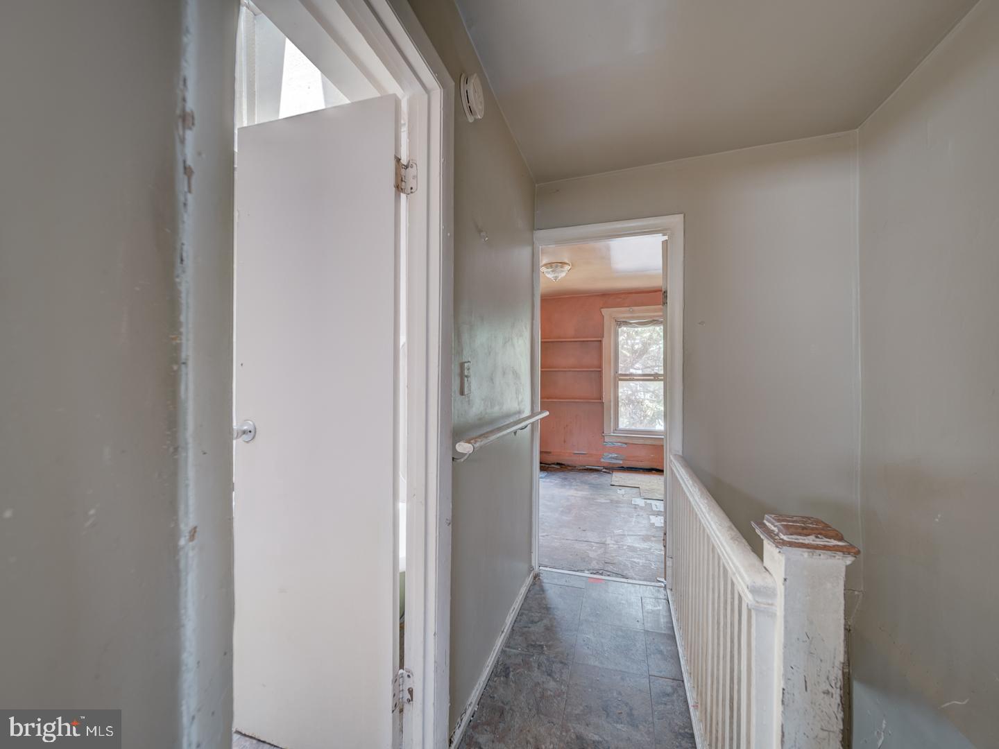 633 MORTON PL NE, WASHINGTON, District Of Columbia 20002, 2 Bedrooms Bedrooms, ,1 BathroomBathrooms,Residential,For sale,633 MORTON PL NE,DCDC2209644 MLS # DCDC2209644