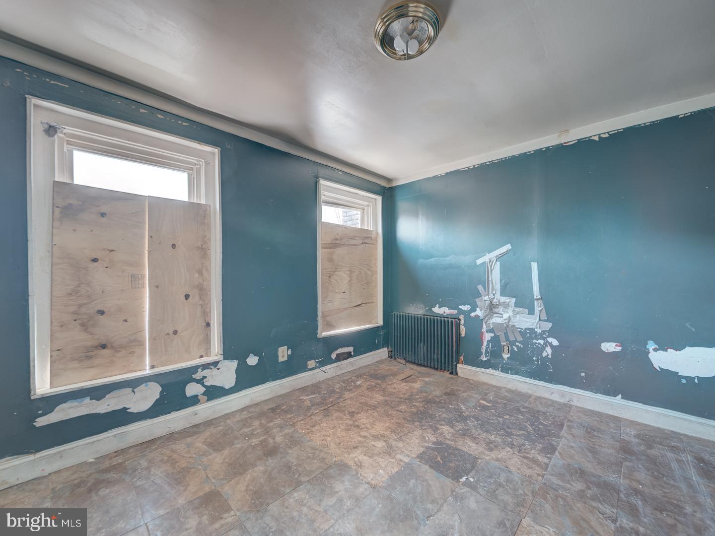633 MORTON PL NE, WASHINGTON, District Of Columbia 20002, 2 Bedrooms Bedrooms, ,1 BathroomBathrooms,Residential,For sale,633 MORTON PL NE,DCDC2209644 MLS # DCDC2209644