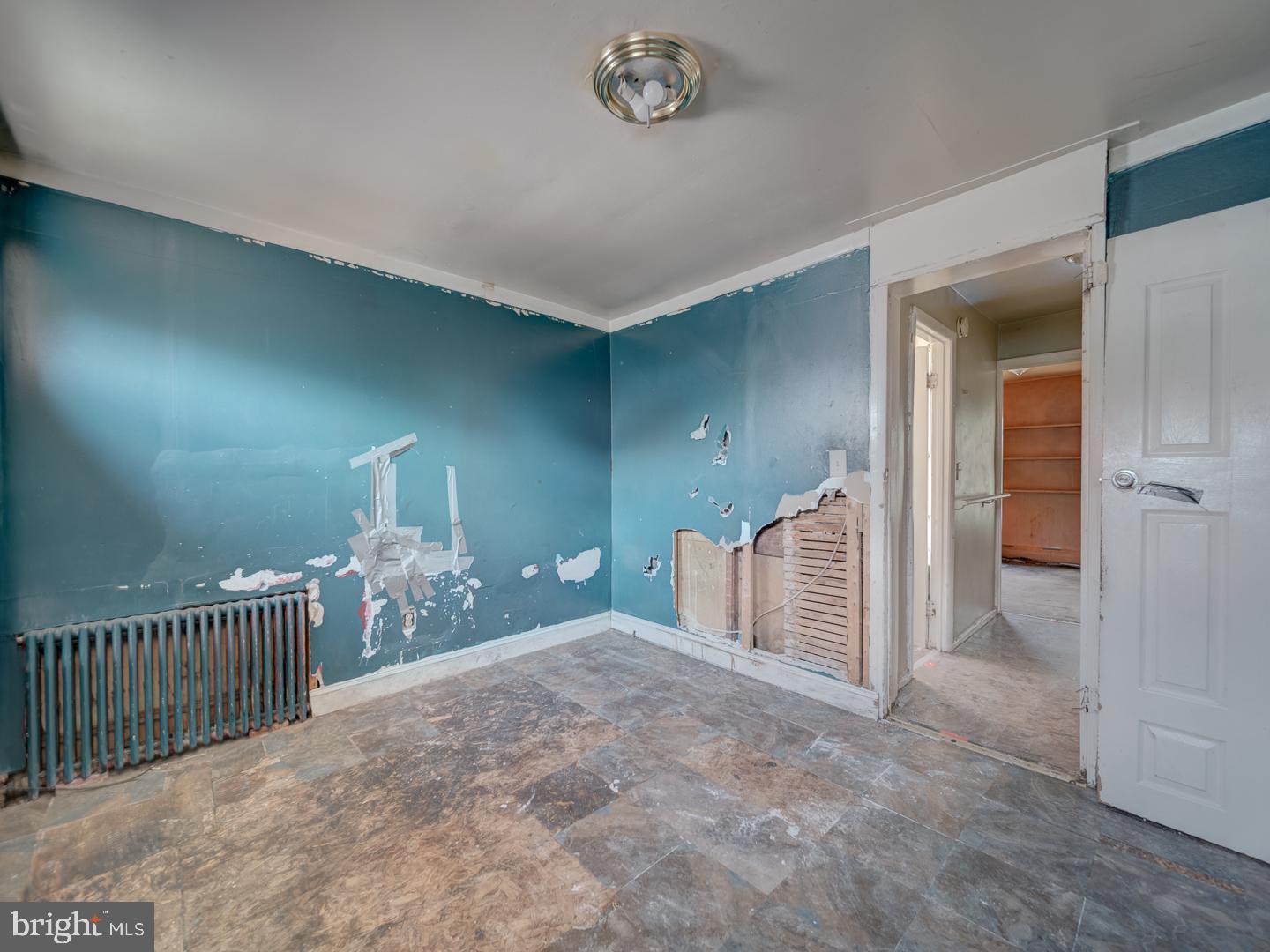 633 MORTON PL NE, WASHINGTON, District Of Columbia 20002, 2 Bedrooms Bedrooms, ,1 BathroomBathrooms,Residential,For sale,633 MORTON PL NE,DCDC2209644 MLS # DCDC2209644