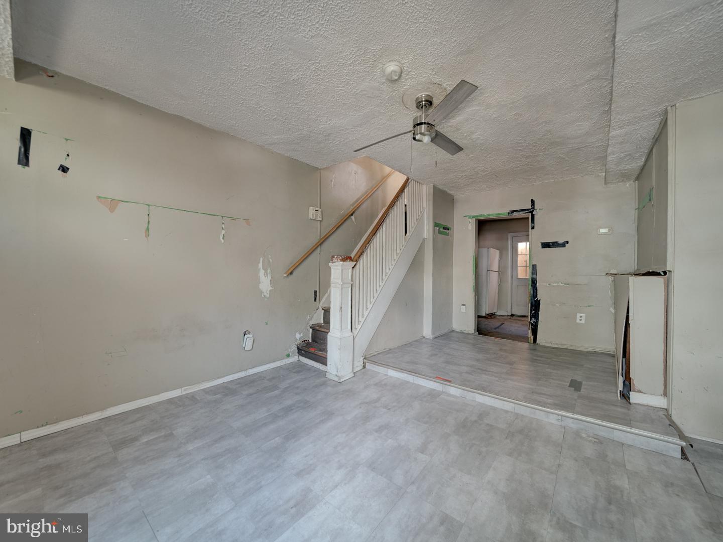 633 MORTON PL NE, WASHINGTON, District Of Columbia 20002, 2 Bedrooms Bedrooms, ,1 BathroomBathrooms,Residential,For sale,633 MORTON PL NE,DCDC2209644 MLS # DCDC2209644