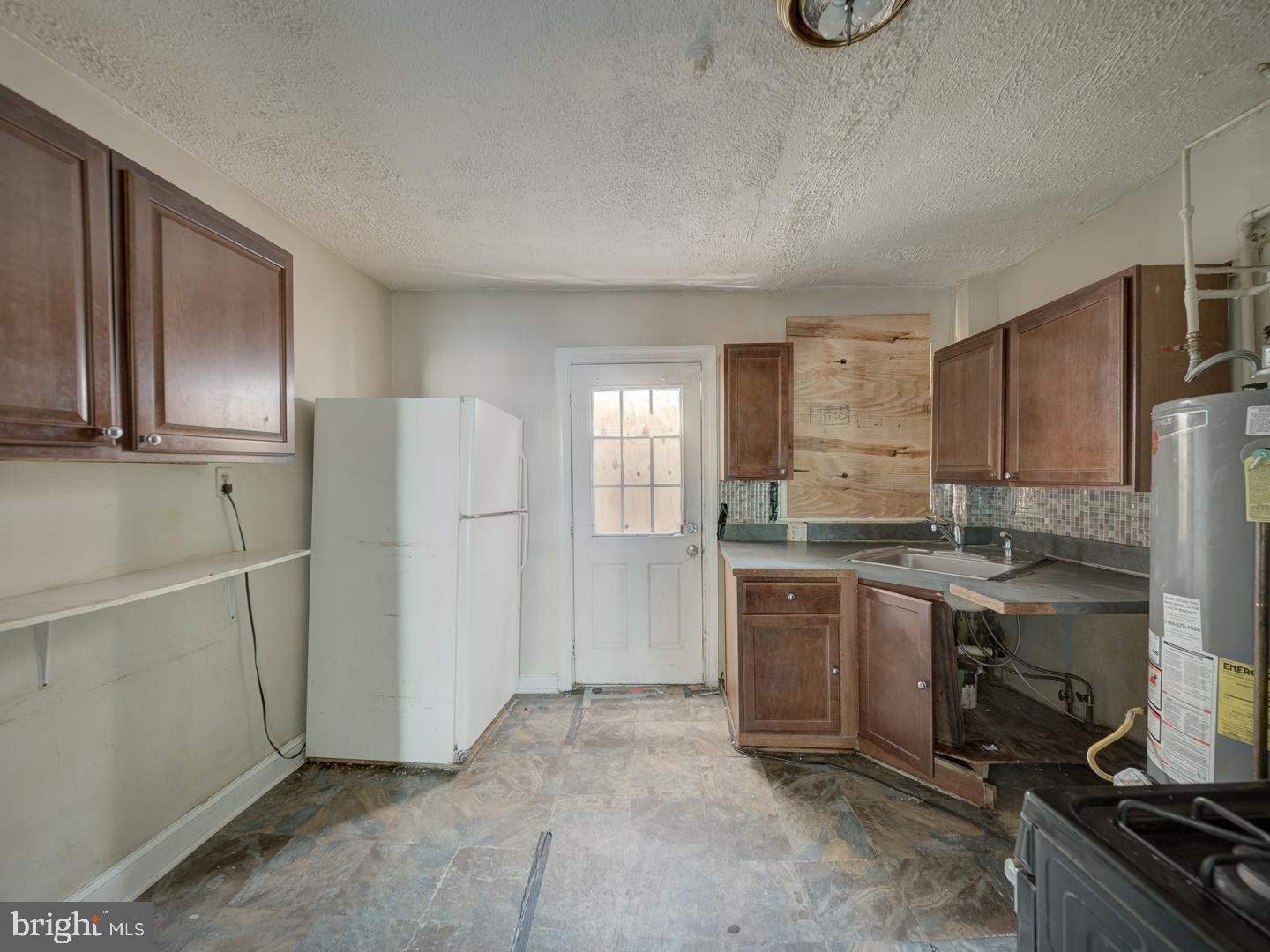 633 MORTON PL NE, WASHINGTON, District Of Columbia 20002, 2 Bedrooms Bedrooms, ,1 BathroomBathrooms,Residential,For sale,633 MORTON PL NE,DCDC2209644 MLS # DCDC2209644