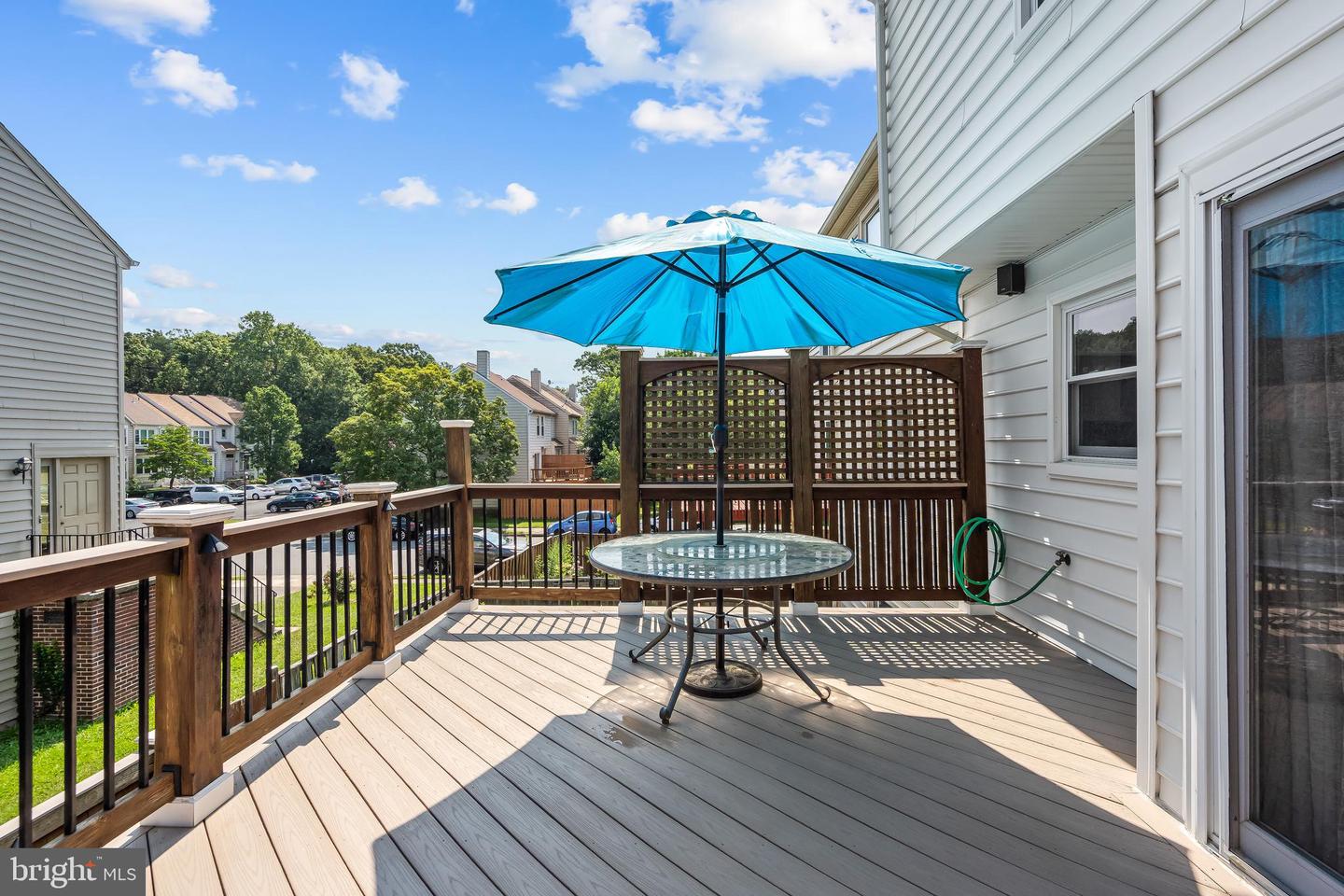 504 DAKOTA DR, HERNDON, Virginia 20170, 4 Bedrooms Bedrooms, ,3 BathroomsBathrooms,Residential,For sale,504 DAKOTA DR,VAFX2254752 MLS # VAFX2254752