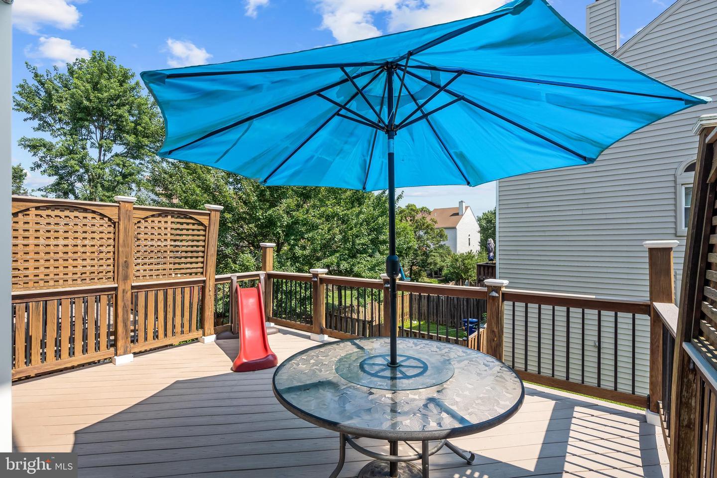 504 DAKOTA DR, HERNDON, Virginia 20170, 4 Bedrooms Bedrooms, ,3 BathroomsBathrooms,Residential,For sale,504 DAKOTA DR,VAFX2254752 MLS # VAFX2254752