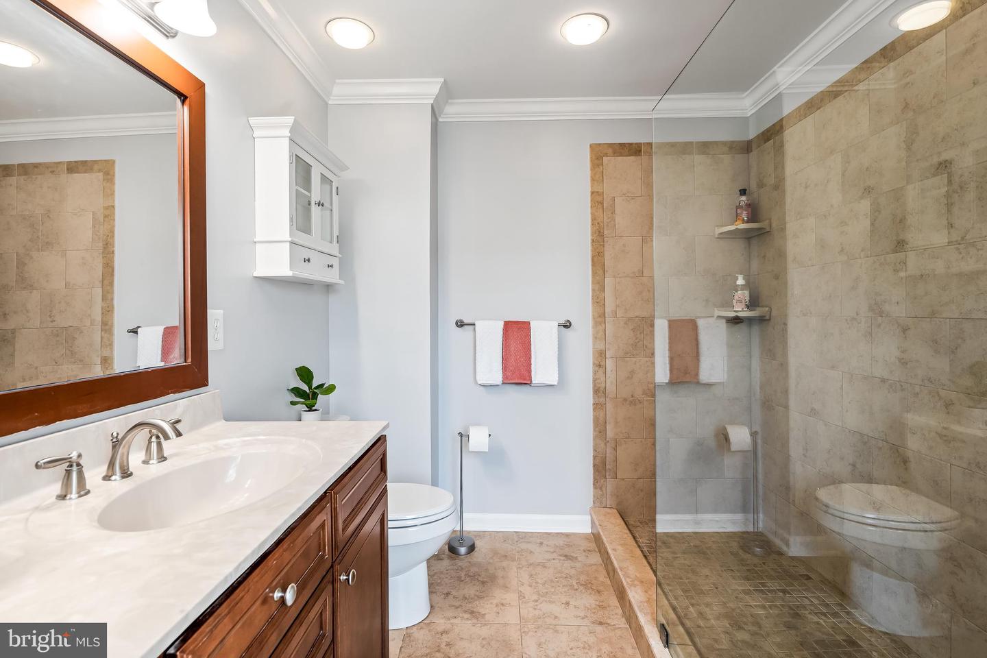 504 DAKOTA DR, HERNDON, Virginia 20170, 4 Bedrooms Bedrooms, ,3 BathroomsBathrooms,Residential,For sale,504 DAKOTA DR,VAFX2254752 MLS # VAFX2254752