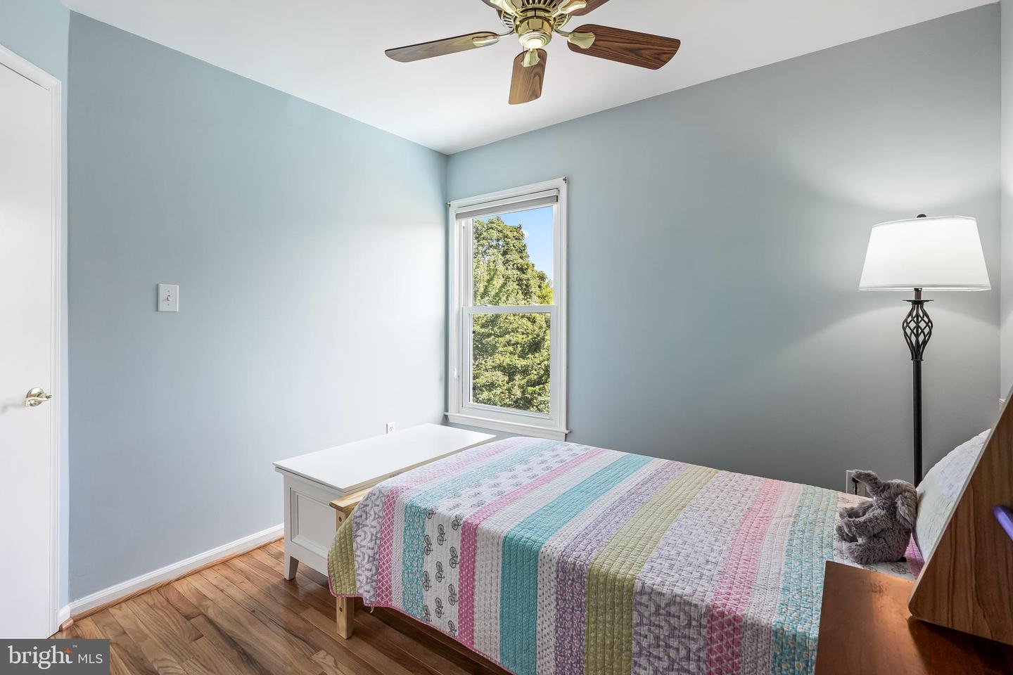 504 DAKOTA DR, HERNDON, Virginia 20170, 4 Bedrooms Bedrooms, ,3 BathroomsBathrooms,Residential,For sale,504 DAKOTA DR,VAFX2254752 MLS # VAFX2254752