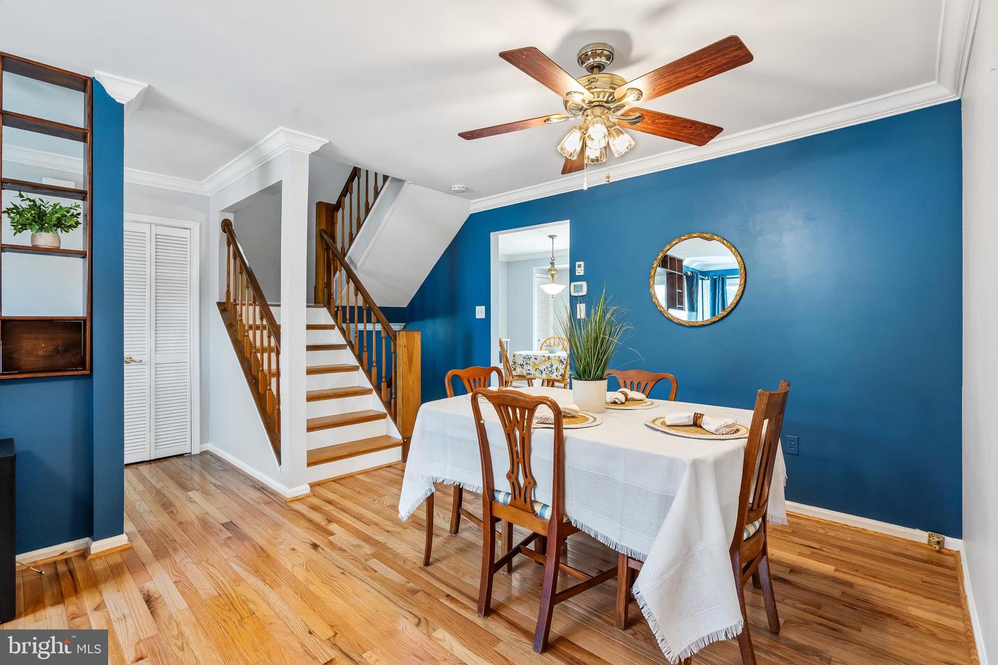 504 DAKOTA DR, HERNDON, Virginia 20170, 4 Bedrooms Bedrooms, ,3 BathroomsBathrooms,Residential,For sale,504 DAKOTA DR,VAFX2254752 MLS # VAFX2254752