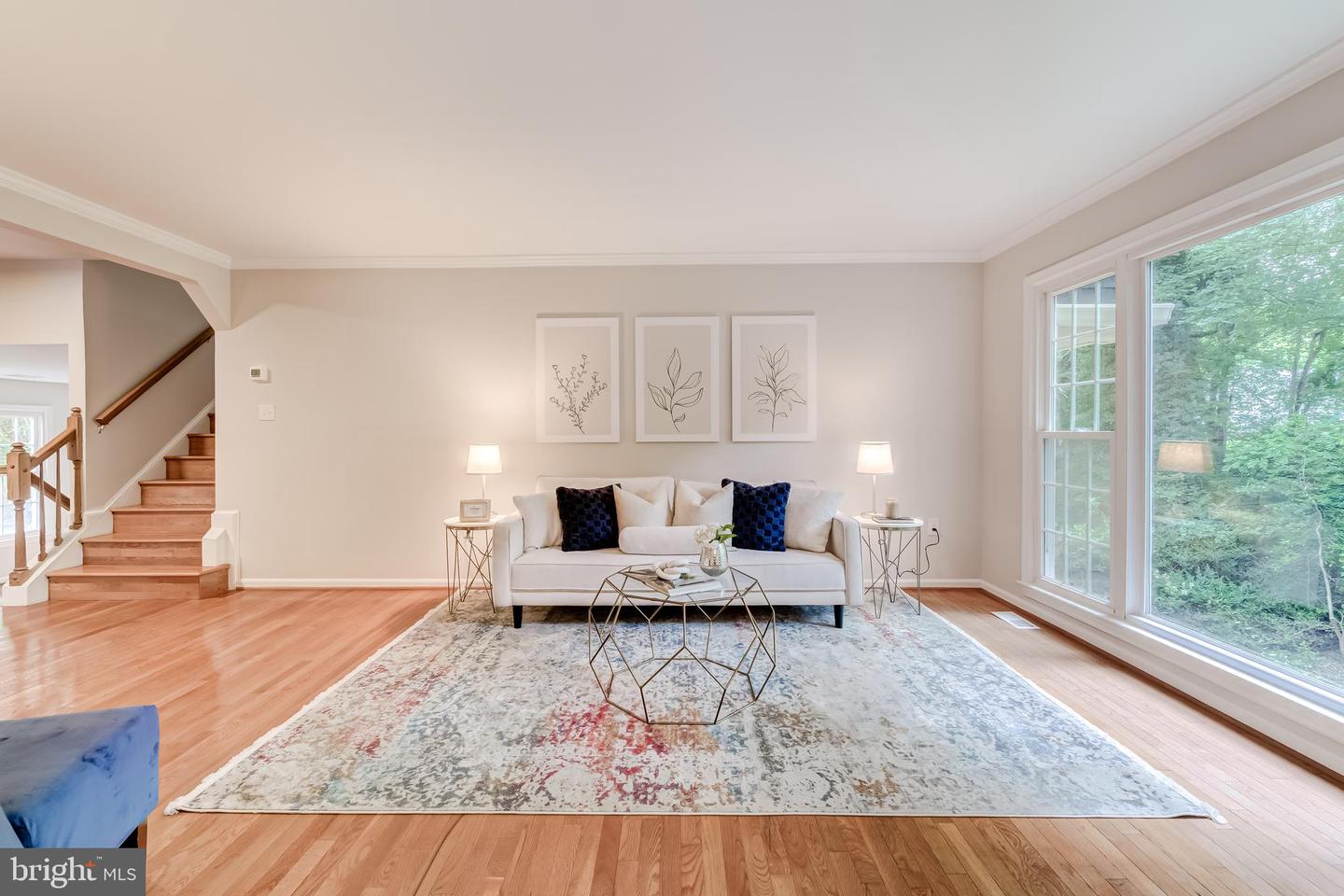 11393 BANTRY TER, FAIRFAX, Virginia 22030, 5 Bedrooms Bedrooms, ,2 BathroomsBathrooms,Residential,For sale,11393 BANTRY TER,VAFX2254898 MLS # VAFX2254898