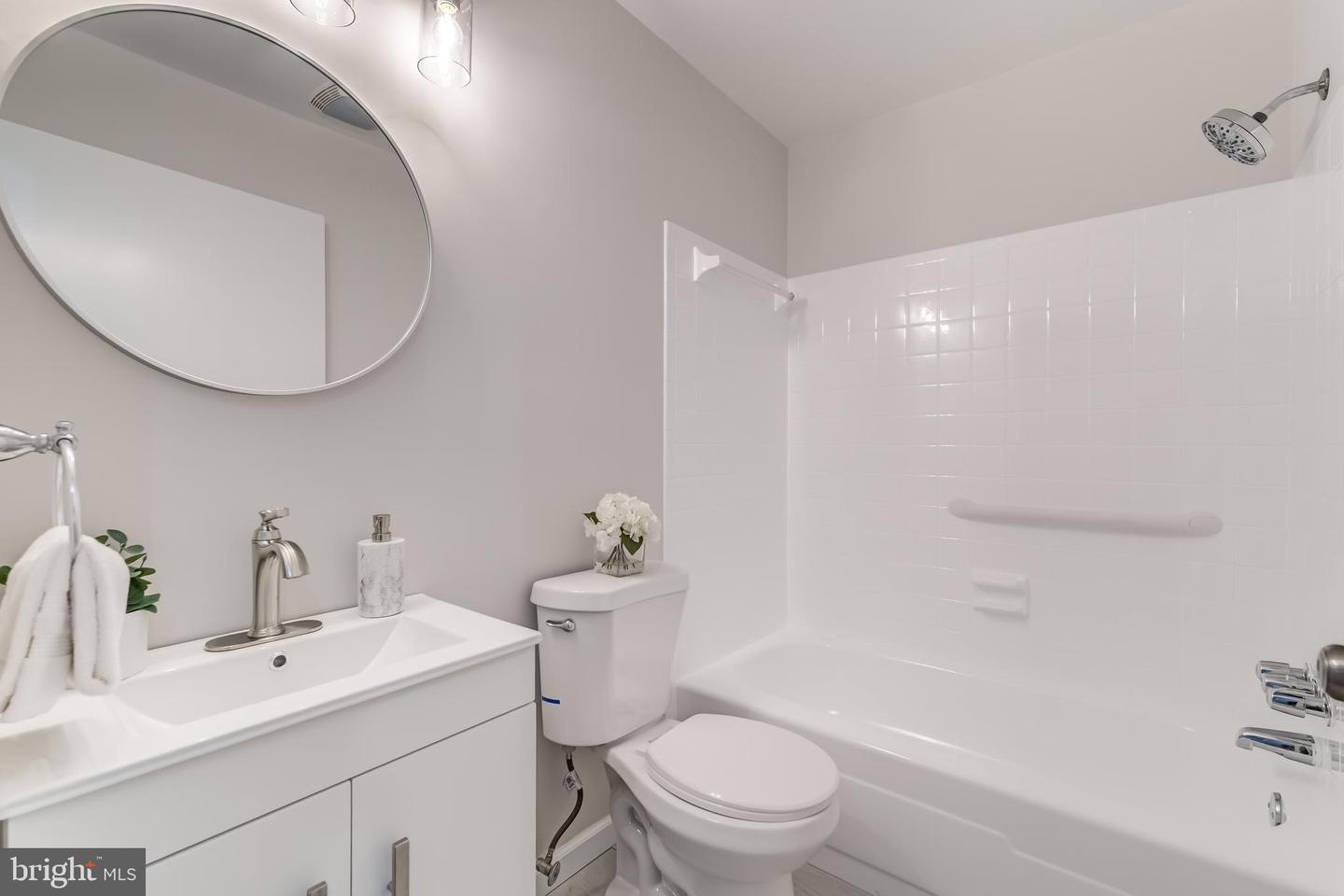 11393 BANTRY TER, FAIRFAX, Virginia 22030, 5 Bedrooms Bedrooms, ,2 BathroomsBathrooms,Residential,For sale,11393 BANTRY TER,VAFX2254898 MLS # VAFX2254898
