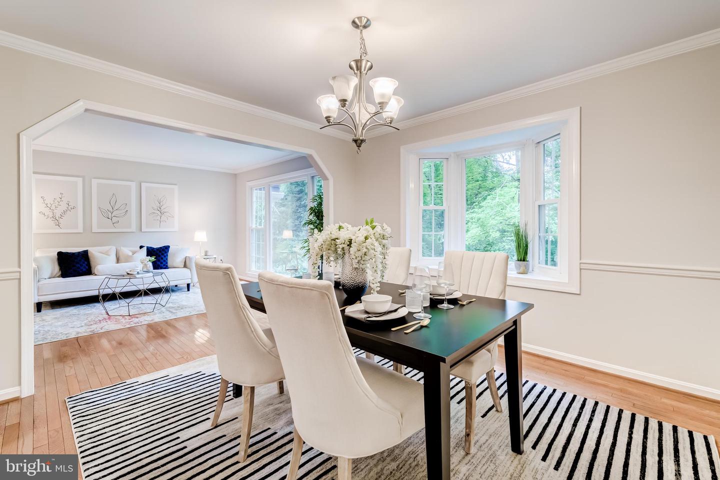 11393 BANTRY TER, FAIRFAX, Virginia 22030, 5 Bedrooms Bedrooms, ,2 BathroomsBathrooms,Residential,For sale,11393 BANTRY TER,VAFX2254898 MLS # VAFX2254898