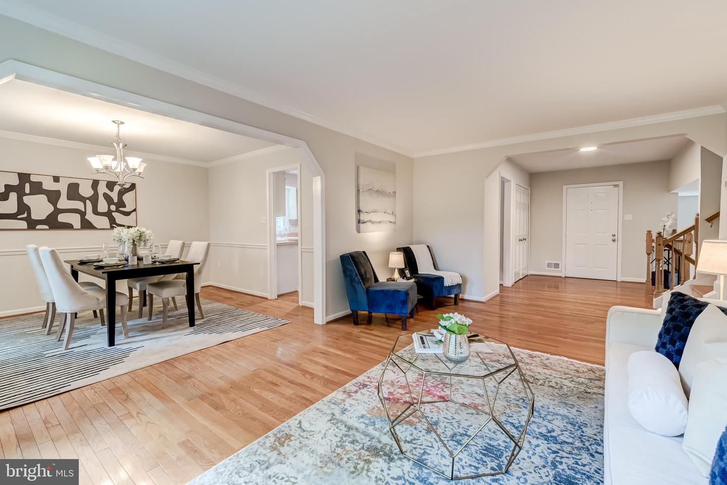 11393 BANTRY TER, FAIRFAX, Virginia 22030, 5 Bedrooms Bedrooms, ,2 BathroomsBathrooms,Residential,For sale,11393 BANTRY TER,VAFX2254898 MLS # VAFX2254898