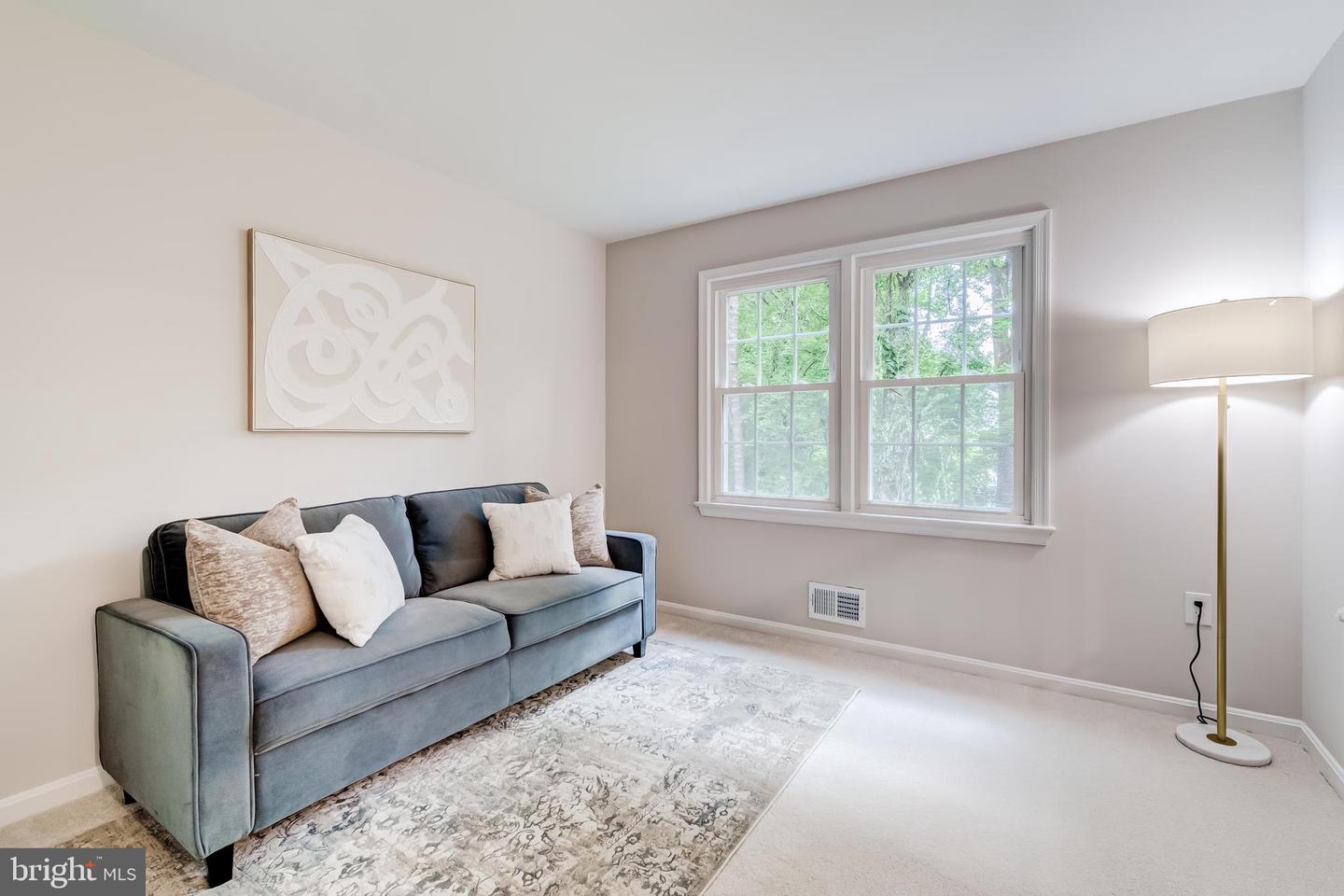 11393 BANTRY TER, FAIRFAX, Virginia 22030, 5 Bedrooms Bedrooms, ,2 BathroomsBathrooms,Residential,For sale,11393 BANTRY TER,VAFX2254898 MLS # VAFX2254898