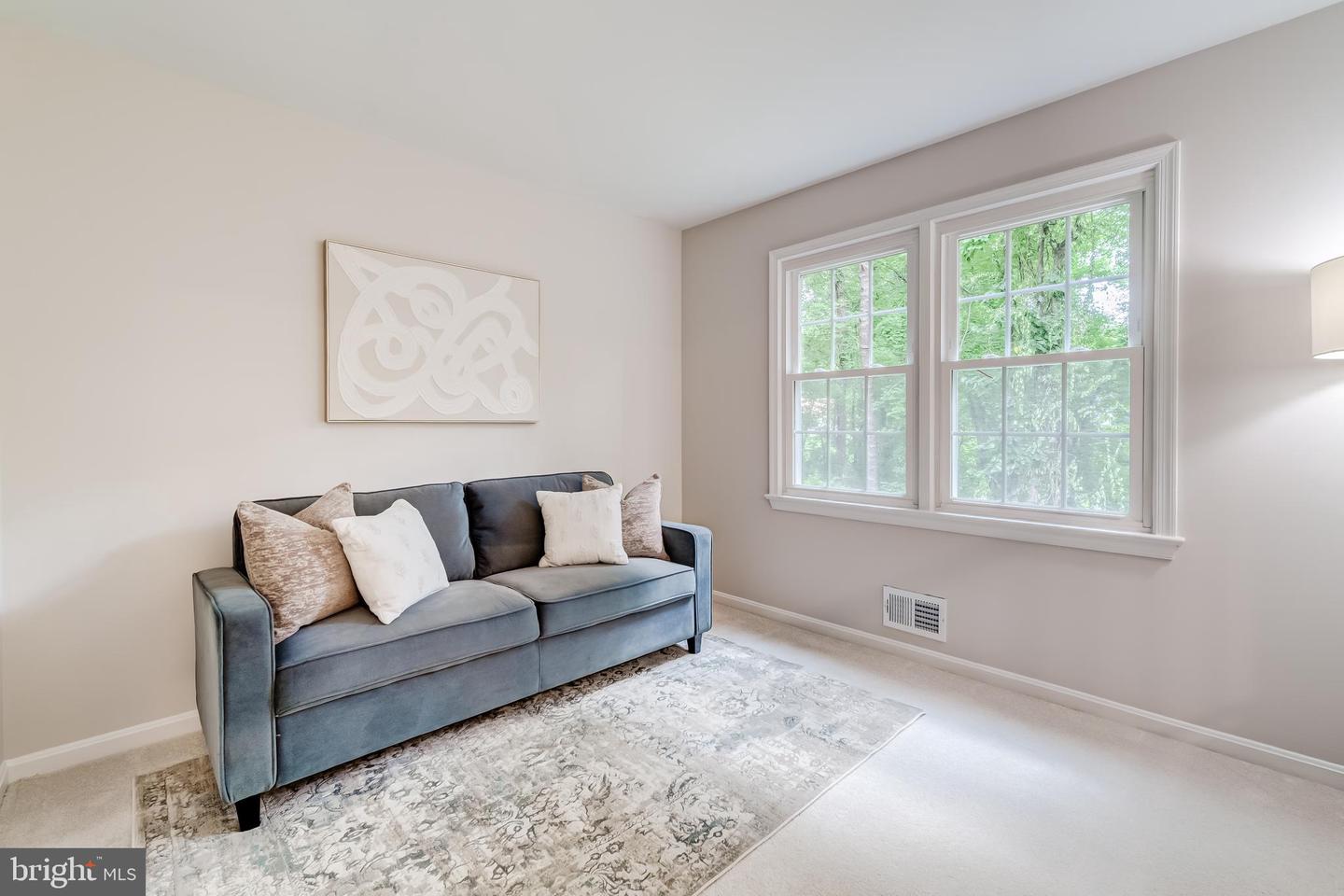 11393 BANTRY TER, FAIRFAX, Virginia 22030, 5 Bedrooms Bedrooms, ,2 BathroomsBathrooms,Residential,For sale,11393 BANTRY TER,VAFX2254898 MLS # VAFX2254898
