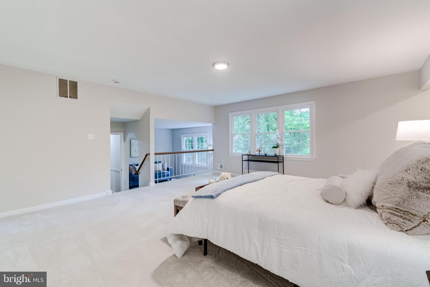11393 BANTRY TER, FAIRFAX, Virginia 22030, 5 Bedrooms Bedrooms, ,2 BathroomsBathrooms,Residential,For sale,11393 BANTRY TER,VAFX2254898 MLS # VAFX2254898