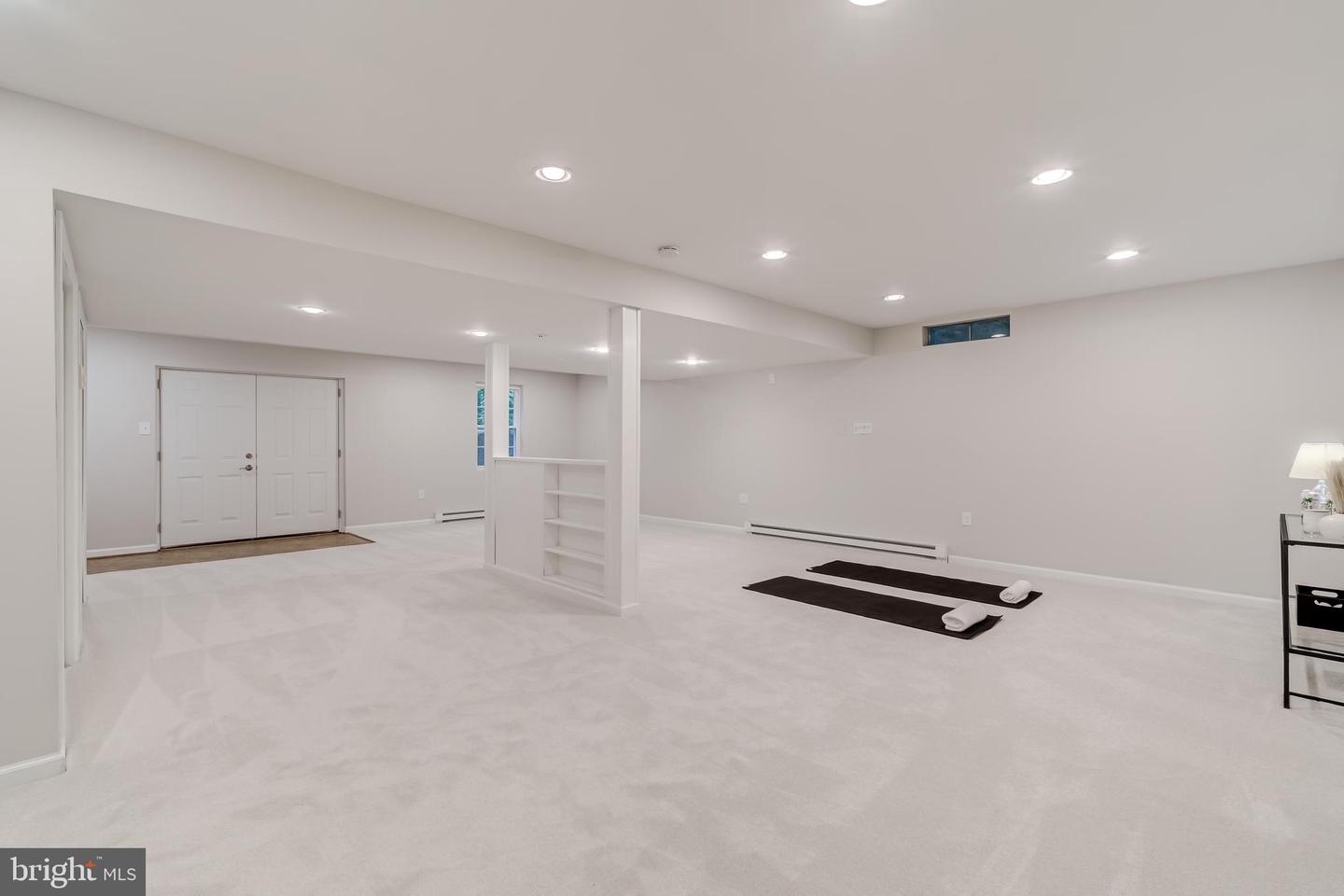 11393 BANTRY TER, FAIRFAX, Virginia 22030, 5 Bedrooms Bedrooms, ,2 BathroomsBathrooms,Residential,For sale,11393 BANTRY TER,VAFX2254898 MLS # VAFX2254898