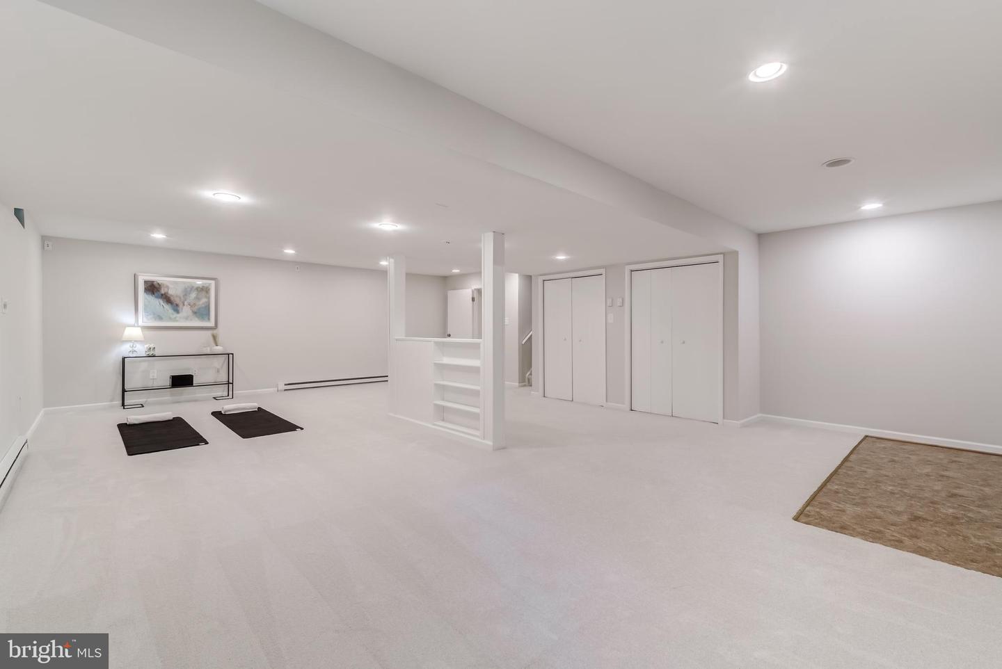 11393 BANTRY TER, FAIRFAX, Virginia 22030, 5 Bedrooms Bedrooms, ,2 BathroomsBathrooms,Residential,For sale,11393 BANTRY TER,VAFX2254898 MLS # VAFX2254898