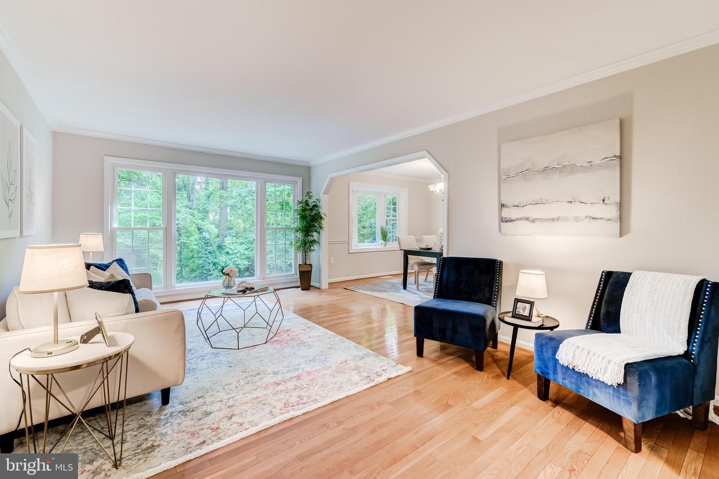 11393 BANTRY TER, FAIRFAX, Virginia 22030, 5 Bedrooms Bedrooms, ,2 BathroomsBathrooms,Residential,For sale,11393 BANTRY TER,VAFX2254898 MLS # VAFX2254898