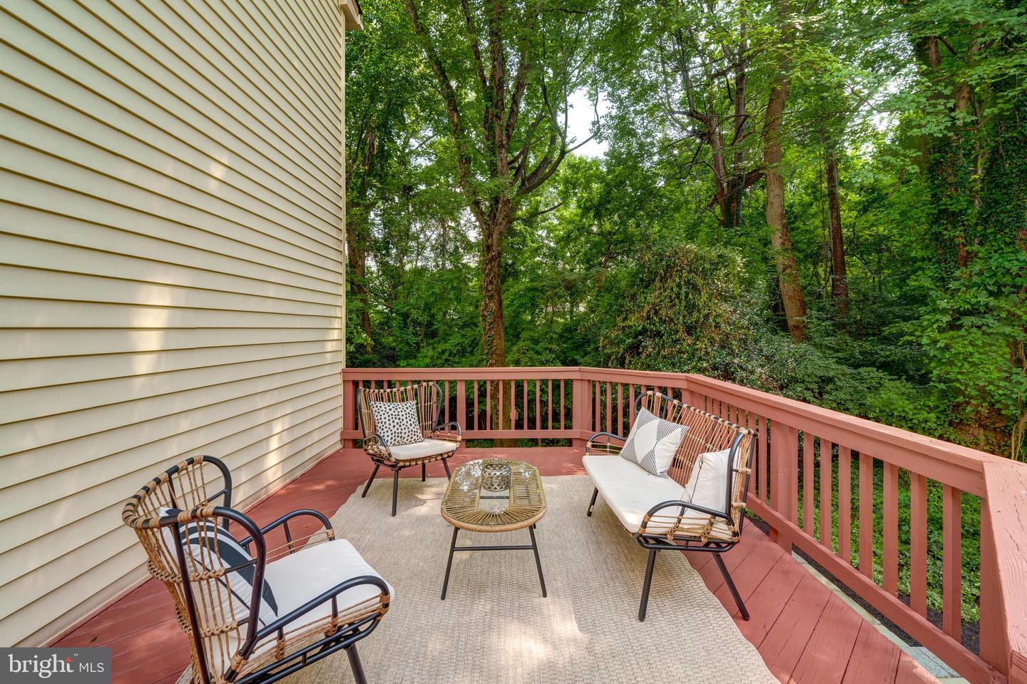 11393 BANTRY TER, FAIRFAX, Virginia 22030, 5 Bedrooms Bedrooms, ,2 BathroomsBathrooms,Residential,For sale,11393 BANTRY TER,VAFX2254898 MLS # VAFX2254898
