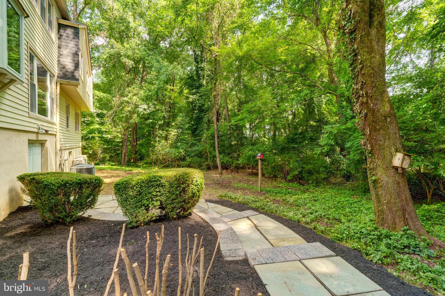 11393 BANTRY TER, FAIRFAX, Virginia 22030, 5 Bedrooms Bedrooms, ,2 BathroomsBathrooms,Residential,For sale,11393 BANTRY TER,VAFX2254898 MLS # VAFX2254898
