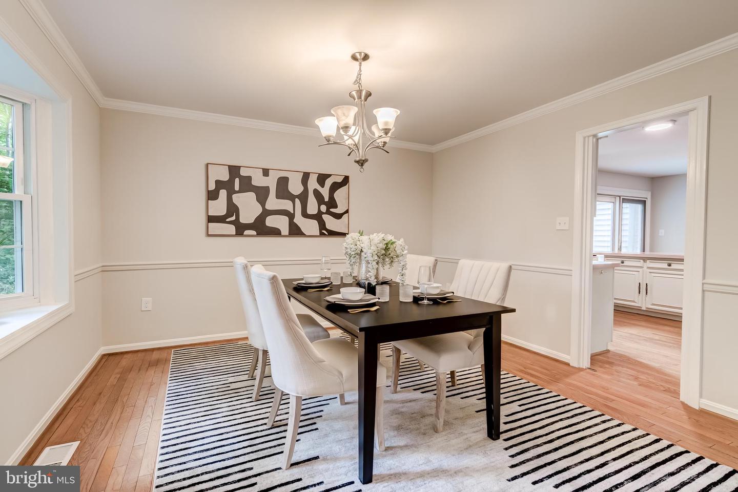 11393 BANTRY TER, FAIRFAX, Virginia 22030, 5 Bedrooms Bedrooms, ,2 BathroomsBathrooms,Residential,For sale,11393 BANTRY TER,VAFX2254898 MLS # VAFX2254898