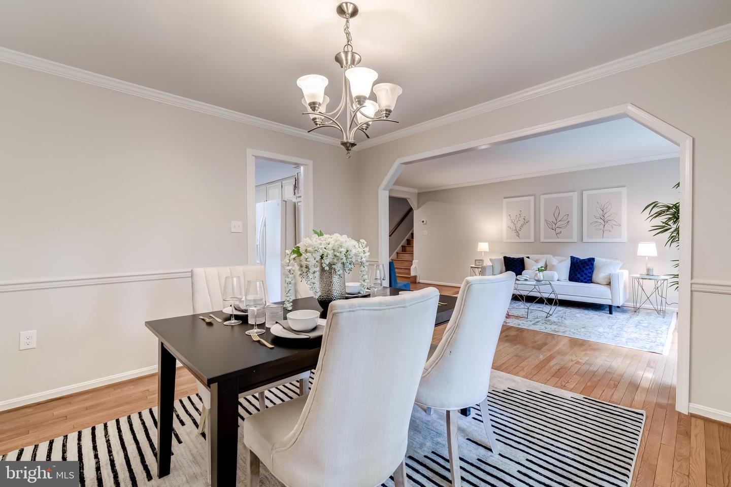 11393 BANTRY TER, FAIRFAX, Virginia 22030, 5 Bedrooms Bedrooms, ,2 BathroomsBathrooms,Residential,For sale,11393 BANTRY TER,VAFX2254898 MLS # VAFX2254898