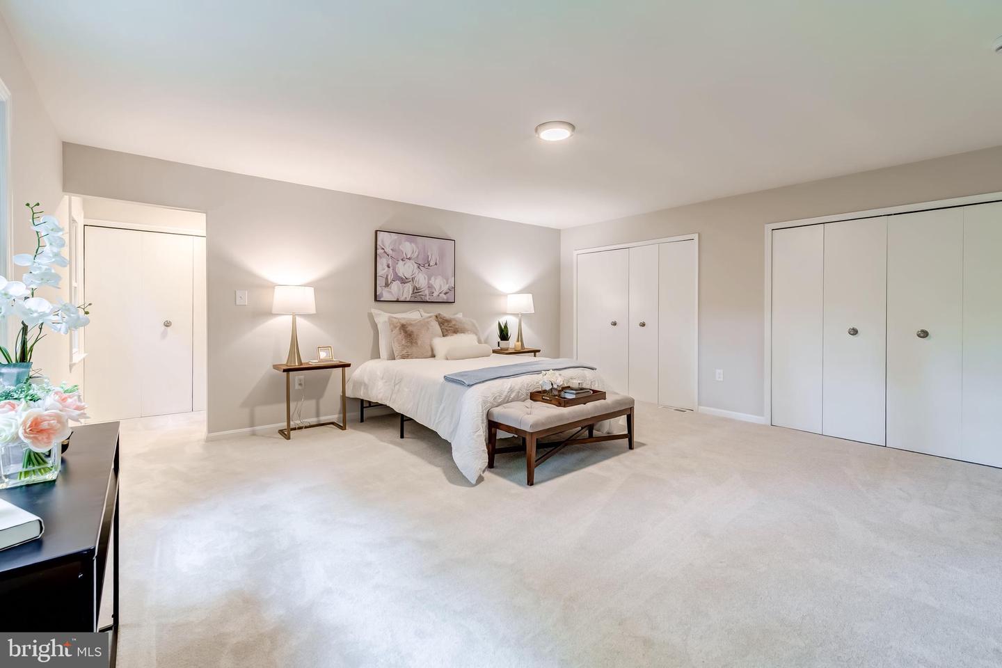 11393 BANTRY TER, FAIRFAX, Virginia 22030, 5 Bedrooms Bedrooms, ,2 BathroomsBathrooms,Residential,For sale,11393 BANTRY TER,VAFX2254898 MLS # VAFX2254898