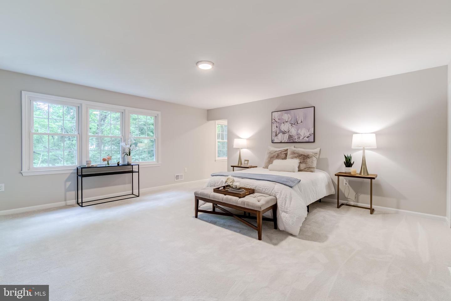 11393 BANTRY TER, FAIRFAX, Virginia 22030, 5 Bedrooms Bedrooms, ,2 BathroomsBathrooms,Residential,For sale,11393 BANTRY TER,VAFX2254898 MLS # VAFX2254898