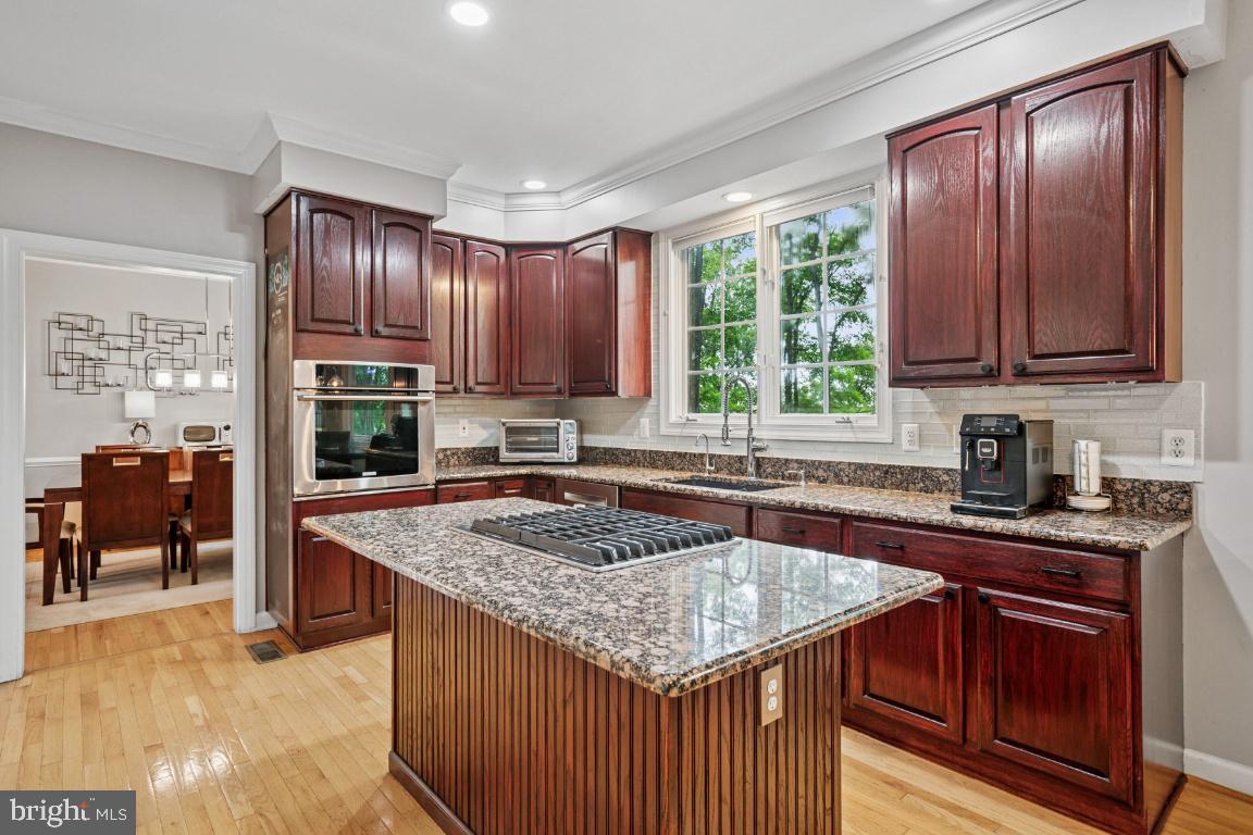 18993 LONGHOUSE PL, LEESBURG, Virginia 20176, 4 Bedrooms Bedrooms, ,4 BathroomsBathrooms,Residential,For sale,18993 LONGHOUSE PL,VALO2101920 MLS # VALO2101920