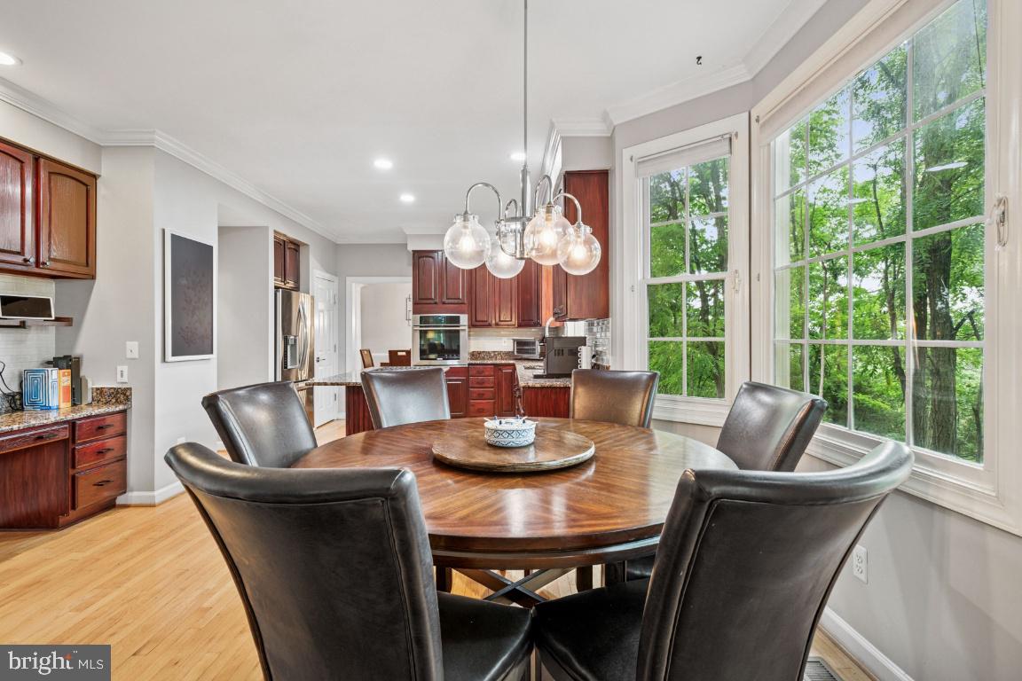 18993 LONGHOUSE PL, LEESBURG, Virginia 20176, 4 Bedrooms Bedrooms, ,4 BathroomsBathrooms,Residential,For sale,18993 LONGHOUSE PL,VALO2101920 MLS # VALO2101920