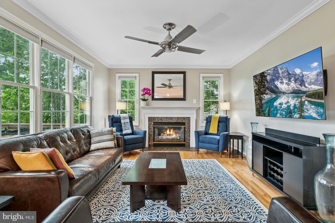 18993 LONGHOUSE PL, LEESBURG, Virginia 20176, 4 Bedrooms Bedrooms, ,4 BathroomsBathrooms,Residential,For sale,18993 LONGHOUSE PL,VALO2101920 MLS # VALO2101920