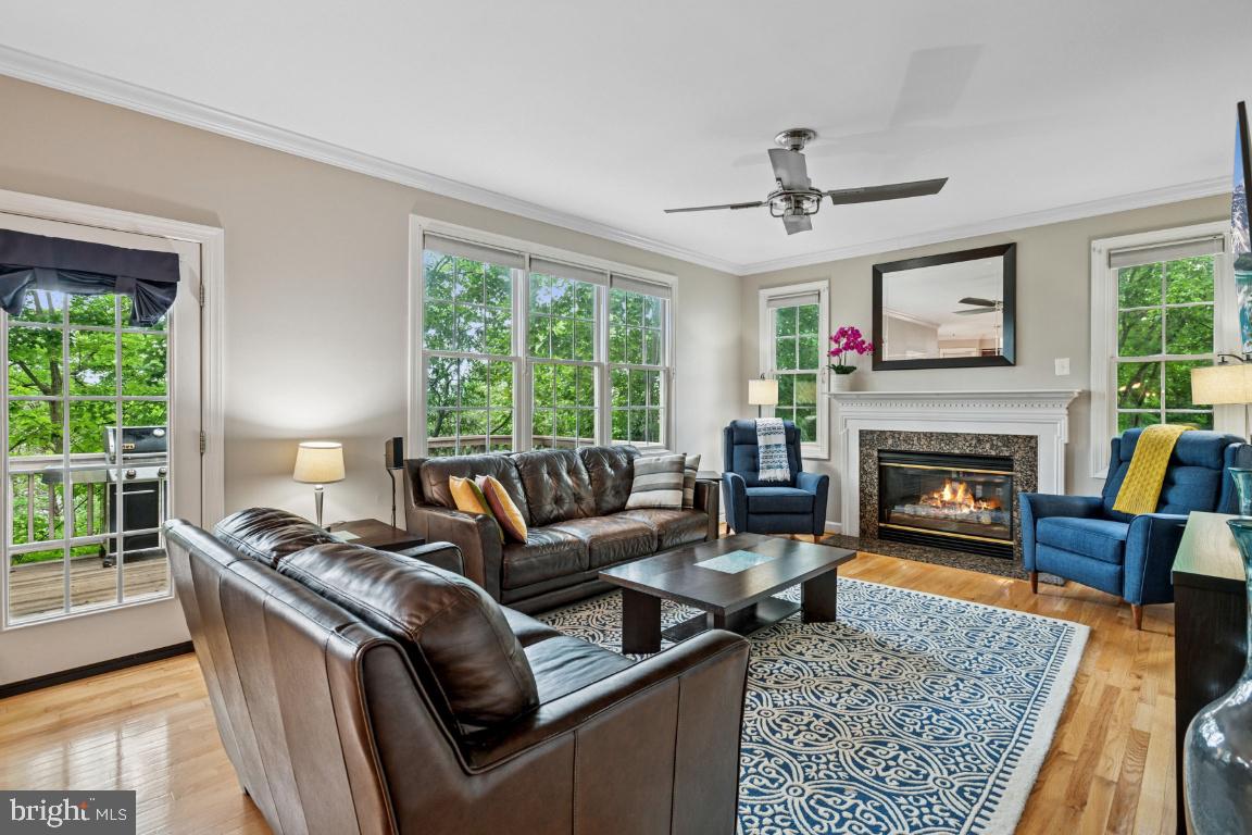 18993 LONGHOUSE PL, LEESBURG, Virginia 20176, 4 Bedrooms Bedrooms, ,4 BathroomsBathrooms,Residential,For sale,18993 LONGHOUSE PL,VALO2101920 MLS # VALO2101920