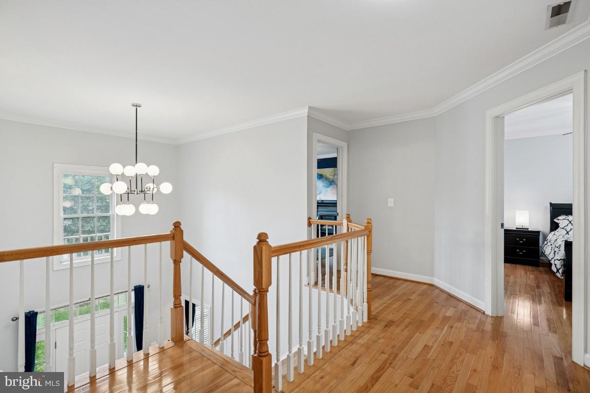 18993 LONGHOUSE PL, LEESBURG, Virginia 20176, 4 Bedrooms Bedrooms, ,4 BathroomsBathrooms,Residential,For sale,18993 LONGHOUSE PL,VALO2101920 MLS # VALO2101920