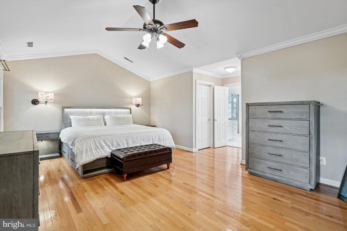 18993 LONGHOUSE PL, LEESBURG, Virginia 20176, 4 Bedrooms Bedrooms, ,4 BathroomsBathrooms,Residential,For sale,18993 LONGHOUSE PL,VALO2101920 MLS # VALO2101920