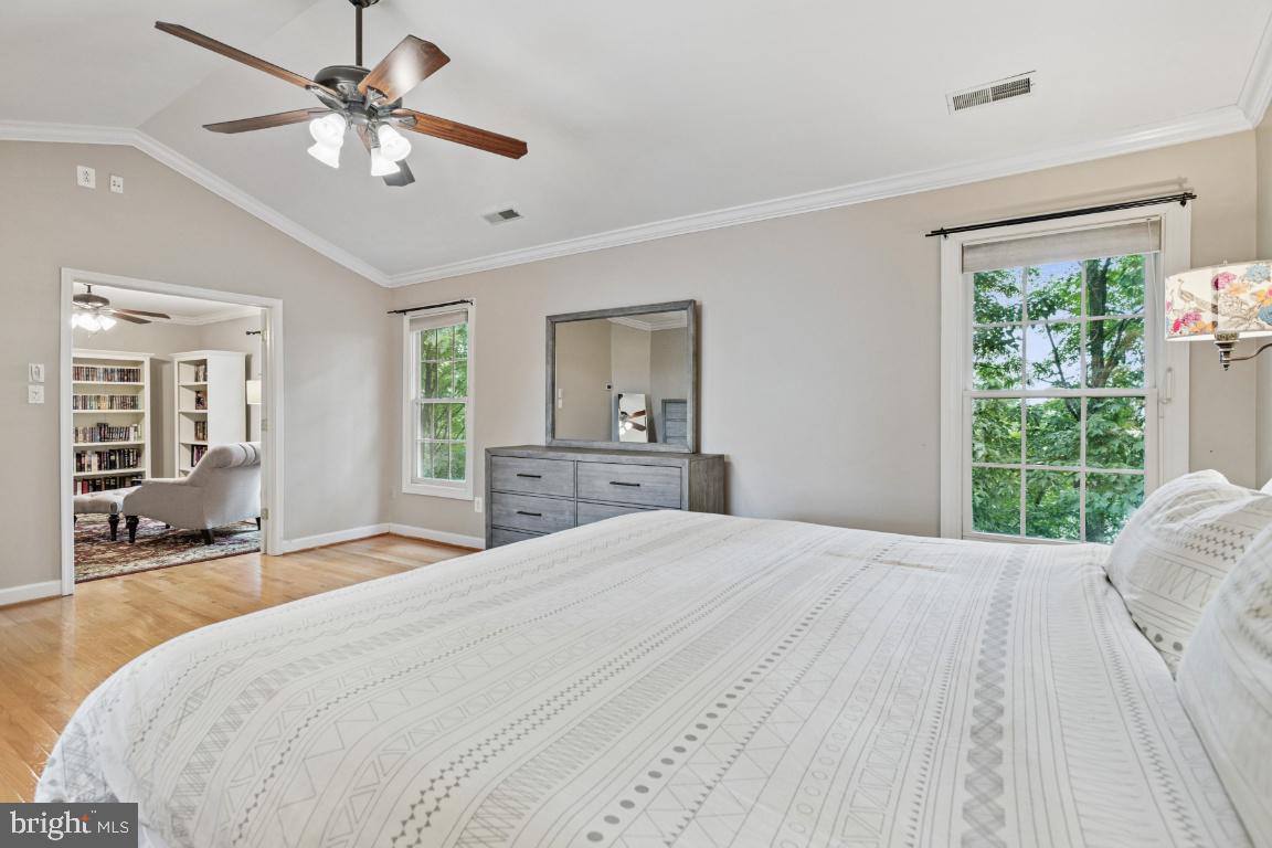 18993 LONGHOUSE PL, LEESBURG, Virginia 20176, 4 Bedrooms Bedrooms, ,4 BathroomsBathrooms,Residential,For sale,18993 LONGHOUSE PL,VALO2101920 MLS # VALO2101920